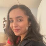 Profile picture of Dharalee kesaria