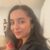 Profile picture of Dharalee kesaria