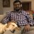 Profile picture of ishaanmodi@hotmail.com