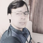 Profile picture of coolviren30@gmail.com