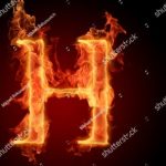 Profile picture of Harsha A