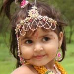 Profile picture of Rekha Bhardwaj