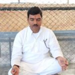 Profile picture of rrkandadi