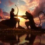 Profile picture of Abhishek Thakur