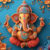 Profile picture of Amit Kumar Prajapat