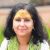 Profile picture of Priyancka Kashyyap