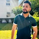 Profile picture of Dharminder