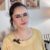 Profile picture of Angel Johal
