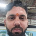 Profile picture of Bankesh Yadav