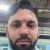 Profile picture of Bankesh Yadav