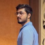 Profile picture of Sudhanwa