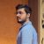 Profile picture of Sudhanwa