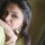 Profile picture of Dhara-Vora