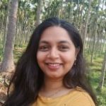 Profile picture of Janet Reddy