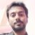 Profile picture of sumit.sarkarr21@gmail.com