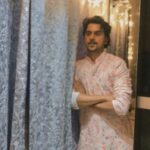 Profile picture of PARAS Gupta