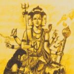Profile picture of Indrajit