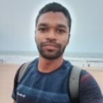 Profile picture of sanatbag848@gmail.com