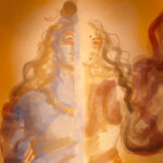 Profile picture of Chosen1