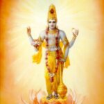 Profile picture of siddheshjoshi01@gmail.com