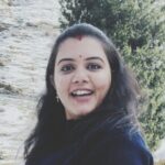 Profile picture of Shweta-Paliwal