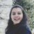 Profile picture of Shweta-Paliwal