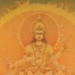 Profile picture of saurabh-mahajan