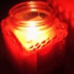 Profile picture of Aeraysh