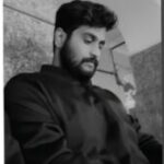 Profile picture of Aryan-Rai