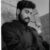 Profile picture of Aryan-Rai