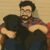 Profile picture of Siddharth-Singh-Choudhary