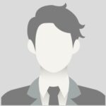 Profile picture of Saurabh