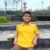 Profile picture of Rishabh-Mudgal