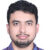 Profile picture of Pritish