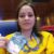 Profile picture of Dhara Gandhi