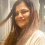 Profile picture of Mysa-Gidwani