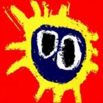 Profile picture of rblng