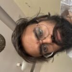 Profile picture of Vinay yadav
