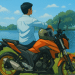 Profile picture of sahasraprithbi@gmail.com