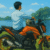 Profile picture of sahasraprithbi@gmail.com