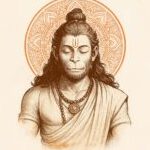 Profile picture of Mayurdhwajsinh