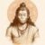 Profile picture of Mayurdhwajsinh