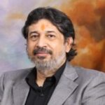 Profile picture of Ashwani Tyagi