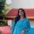 Profile picture of shivani-srivastava