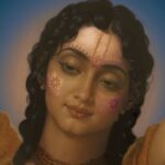Profile picture of deepaksharmaaaaa00@gmail.com