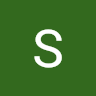 Profile picture of Suma Raju