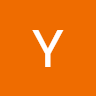 Profile picture of Yash Lalwani