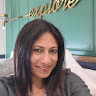Profile picture of Pooja Sakuja