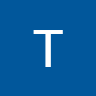 Profile picture of Tanishka Shinde