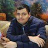 Profile picture of Krishnanand-Tiwari